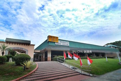 Blk 442 Ang Mo Kio Avenue 10 (Ang Mo Kio), HDB 3 Rooms #191992962